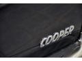 Midnight Black Metallic - Cooper Clubman Photo No. 6
