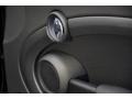Midnight Black Metallic - Cooper Clubman Photo No. 26