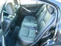 Black Obsidian - G 35 Sedan Photo No. 13