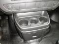 Summit White - Savana Cutaway 3500 Commercial Moving Truck Photo No. 7