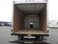 Medium Pewter Trunk Photo for 2012 GMC Savana Cutaway #69374368