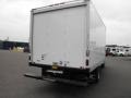 Summit White - Savana Cutaway 3500 Commercial Moving Truck Photo No. 14