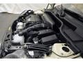 1.6 Liter DI Twin-Scroll Turbocharged DOHC 16-Valve VVT 4 Cylinder Engine for 2013 Mini Cooper S Roadster #69374515