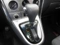  2003 Vibe  4 Speed Automatic Shifter