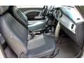 Pure Silver Metallic - Cooper Hardtop Photo No. 32