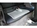 Pure Silver Metallic - Cooper Hardtop Photo No. 38