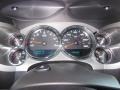 2011 Storm Gray Metallic GMC Sierra 1500 SLE Crew Cab  photo #15