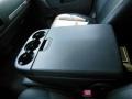 2011 Storm Gray Metallic GMC Sierra 1500 SLE Crew Cab  photo #20