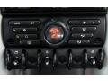 Panther Black Controls Photo for 2003 Mini Cooper #69374980