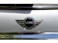 Pure Silver Metallic - Cooper Hardtop Photo No. 71