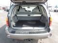 Steel Gray Metallic - Envoy SLE Photo No. 4
