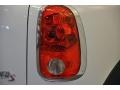Light White - Cooper S Countryman Photo No. 2