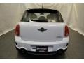 Light White - Cooper S Countryman Photo No. 4
