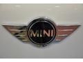 Light White - Cooper S Countryman Photo No. 5