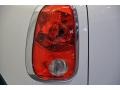 Light White - Cooper S Countryman Photo No. 9
