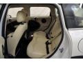 Light White - Cooper S Countryman Photo No. 11