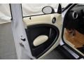 Light White - Cooper S Countryman Photo No. 12