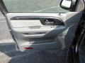 Steel Gray Metallic - Envoy SLE Photo No. 13