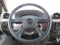 Steel Gray Metallic - Envoy SLE Photo No. 14