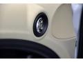 Light White - Cooper S Countryman Photo No. 13