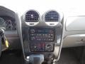 Steel Gray Metallic - Envoy SLE Photo No. 17