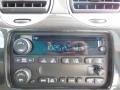 Steel Gray Metallic - Envoy SLE Photo No. 18