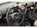 Light White - Cooper S Countryman Photo No. 17