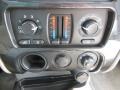 Steel Gray Metallic - Envoy SLE Photo No. 19
