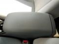 Steel Gray Metallic - Envoy SLE Photo No. 21
