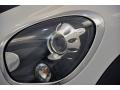 Light White - Cooper S Countryman Photo No. 20