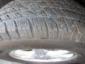 Steel Gray Metallic - Envoy SLE Photo No. 24