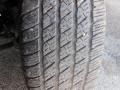Steel Gray Metallic - Envoy SLE Photo No. 25