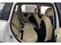 Light White - Cooper S Countryman Photo No. 26