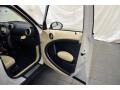 Light White - Cooper S Countryman Photo No. 28
