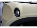 Light White - Cooper S Countryman Photo No. 29