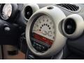Light White - Cooper S Countryman Photo No. 30