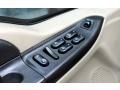 Tan Controls Photo for 2005 Ford F250 Super Duty #69375376