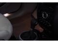 Light White - Cooper S Countryman Photo No. 32