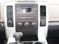 Mango Tango Pearl - Ram 1500 Big Horn Quad Cab 4x4 Photo No. 12