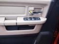 Mango Tango Pearl - Ram 1500 Big Horn Quad Cab 4x4 Photo No. 14