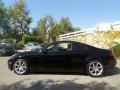 Black Obsidian - G 35 Coupe Photo No. 12