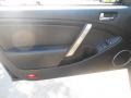Black Obsidian - G 35 Coupe Photo No. 16