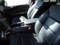 Black - ML 350 4Matic Photo No. 6