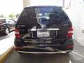Black - ML 350 4Matic Photo No. 7