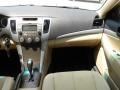 Powder White Pearl - Sonata GLS Photo No. 19