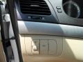 Powder White Pearl - Sonata GLS Photo No. 25