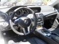 Polar White - C 250 Coupe Photo No. 7