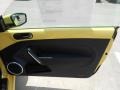 Yellow Rush - Beetle 2.5L Photo No. 12