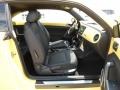 Yellow Rush - Beetle 2.5L Photo No. 13