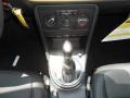 Yellow Rush - Beetle 2.5L Photo No. 18